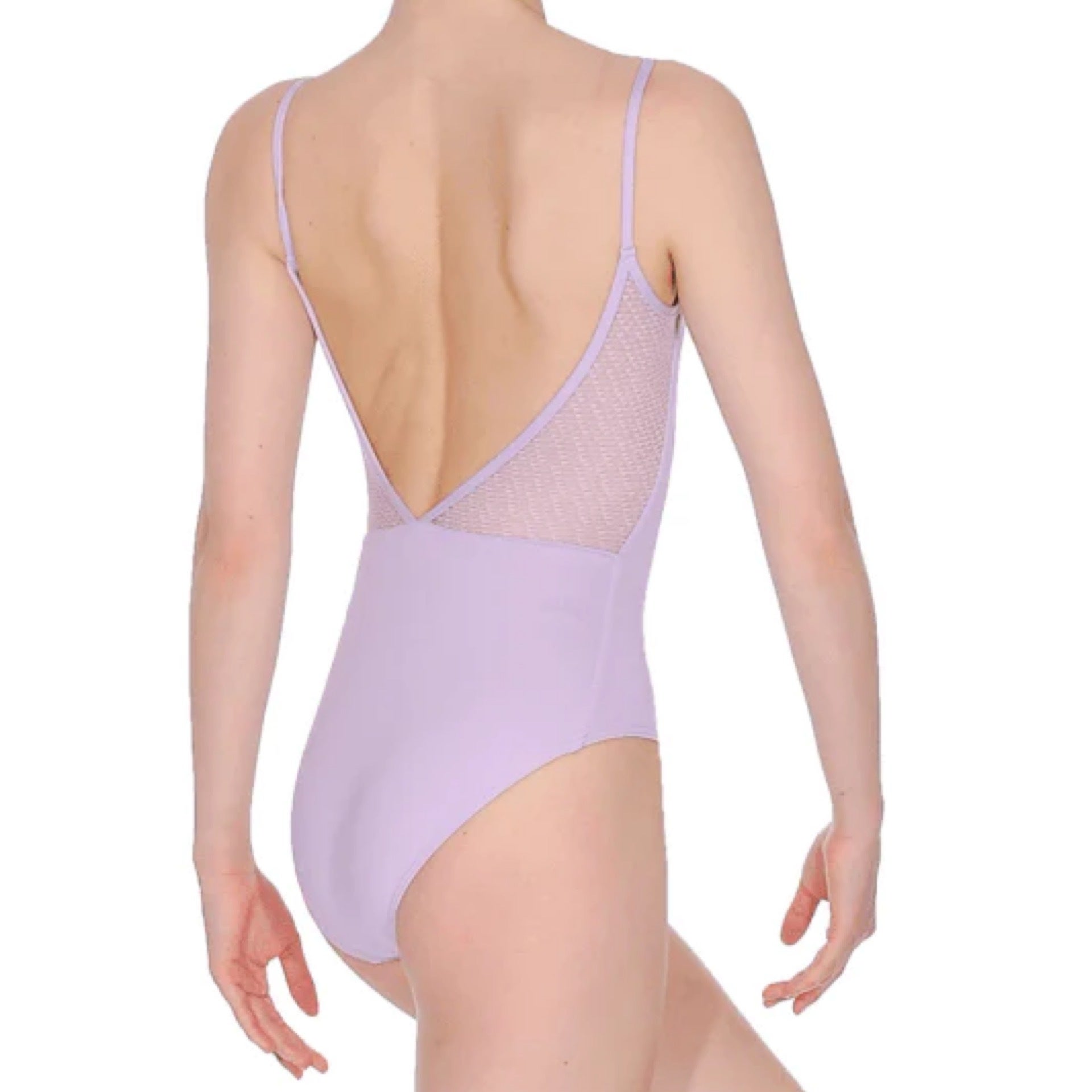 Women's Leotards and Bodysuits Clearance Sale