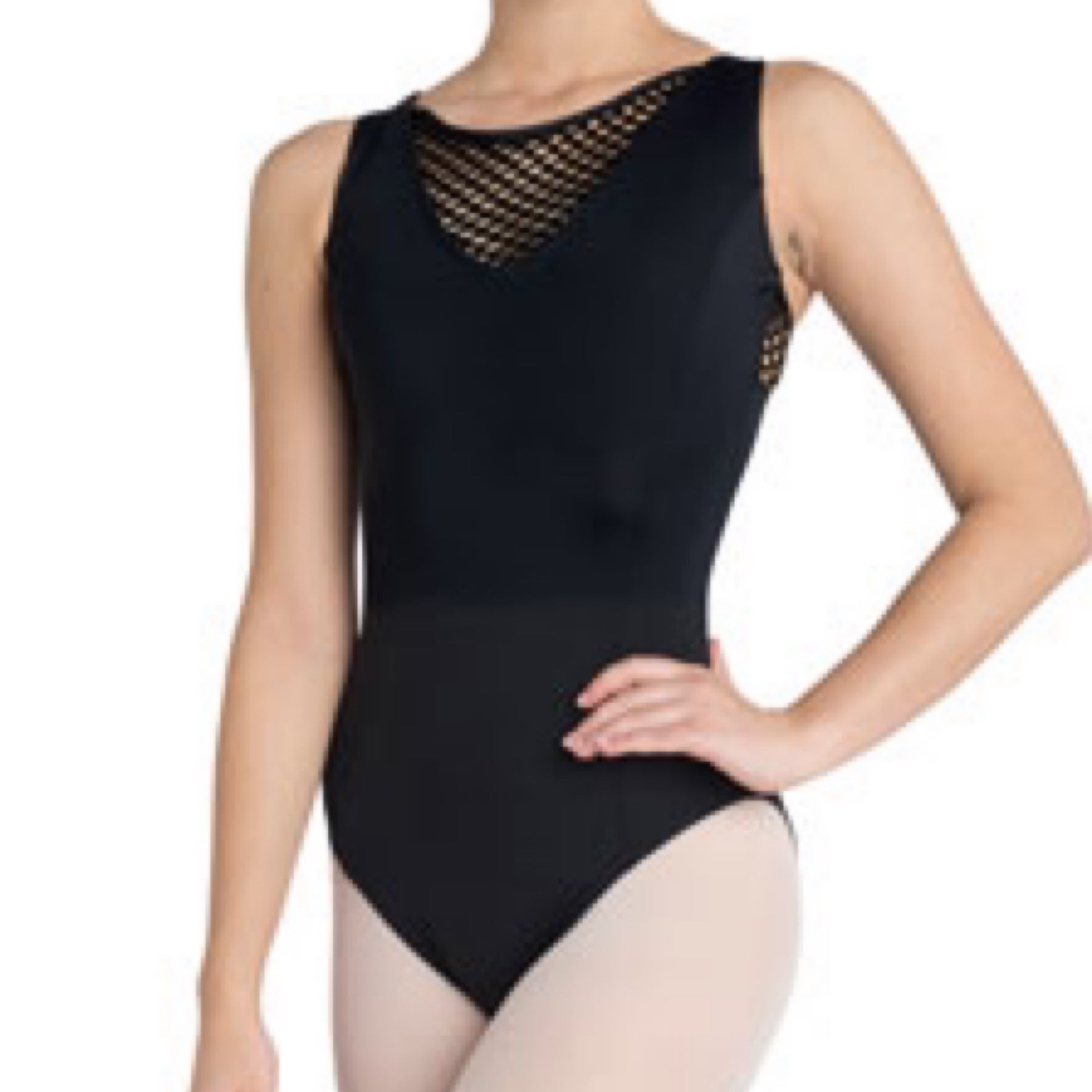 Danz N Motion : Girls' Clothes